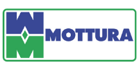 Mottura